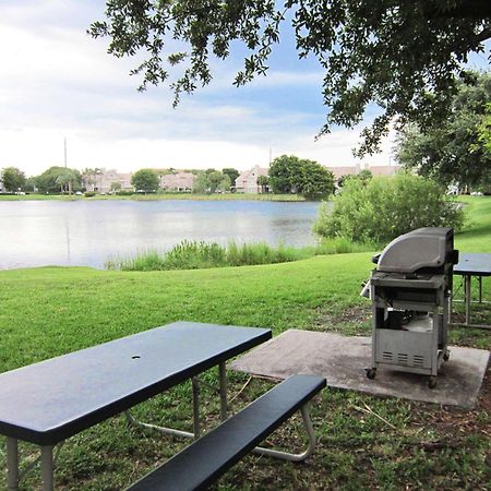 Extended Stay America Suites - Boca Raton - Commerce Eksteriør billede